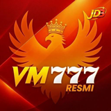 vm777-vip.com LOGO